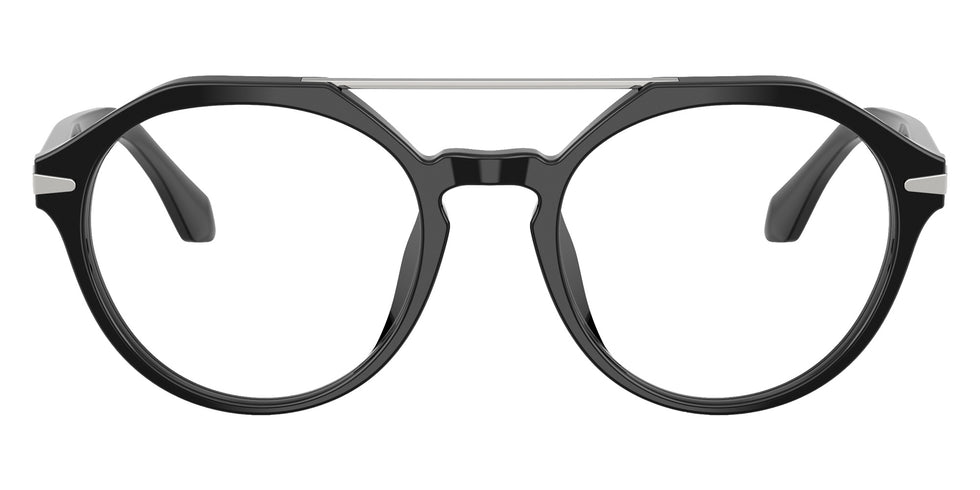 GIORGIO ARMANI AR7278U 5075 49 - Black #id:ar7278u5075_s:100100