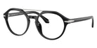 GIORGIO ARMANI AR7278U 5075 49 - Black #id:ar7278u5075_s:100105