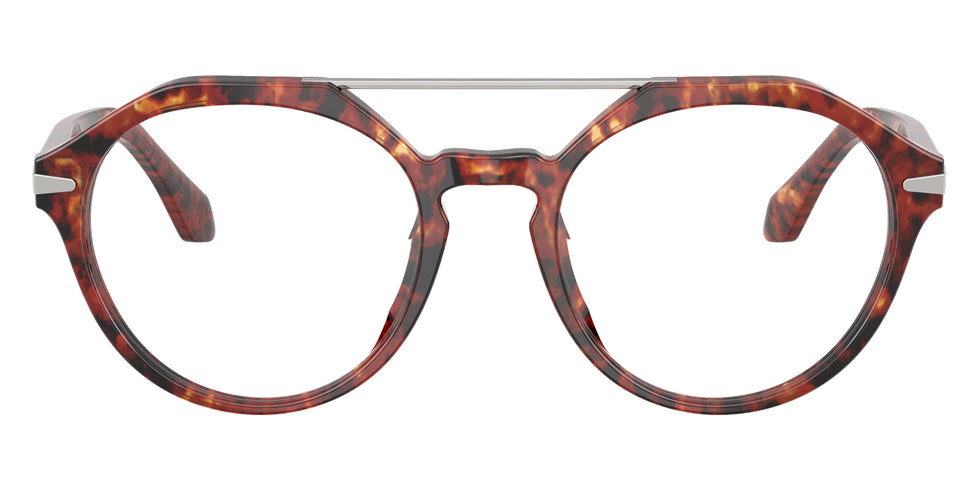 GIORGIO ARMANI AR7278U 6234 49 - Red Havana #id:ar7278u6234_s:104100