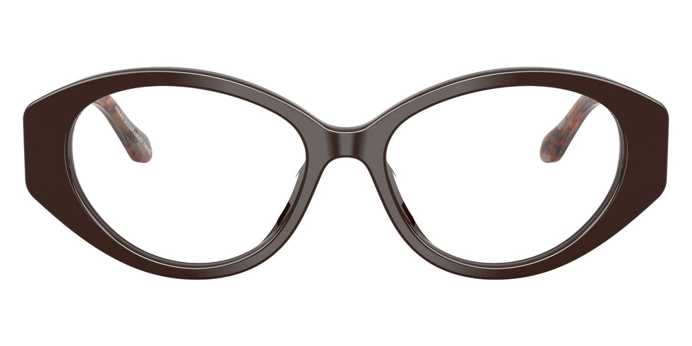 GIORGIO ARMANI AR7281U 6227 53 - Brown #id:ar7281u6227_s:100100