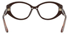 GIORGIO ARMANI AR7281U 6227 53 - Brown #id:ar7281u6227_s:100115