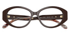 GIORGIO ARMANI AR7281U 6227 53 - Brown #id:ar7281u6227_s:100120