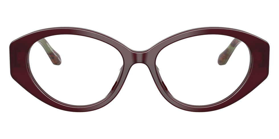 GIORGIO ARMANI AR7281U 6228 53 - Violet #id:ar7281u6228_s:102100