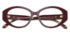 GIORGIO ARMANI AR7281U 6228 53 - Violet #id:ar7281u6228_s:102120