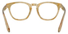 GIORGIO ARMANI AR7284F 6300 52 - Yellow Havana #id:ar7284f6300_s:100115
