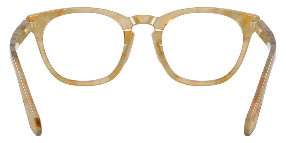 GIORGIO ARMANI AR7284F 6300 52 - Yellow Havana #id:ar7284f6300_s:100115