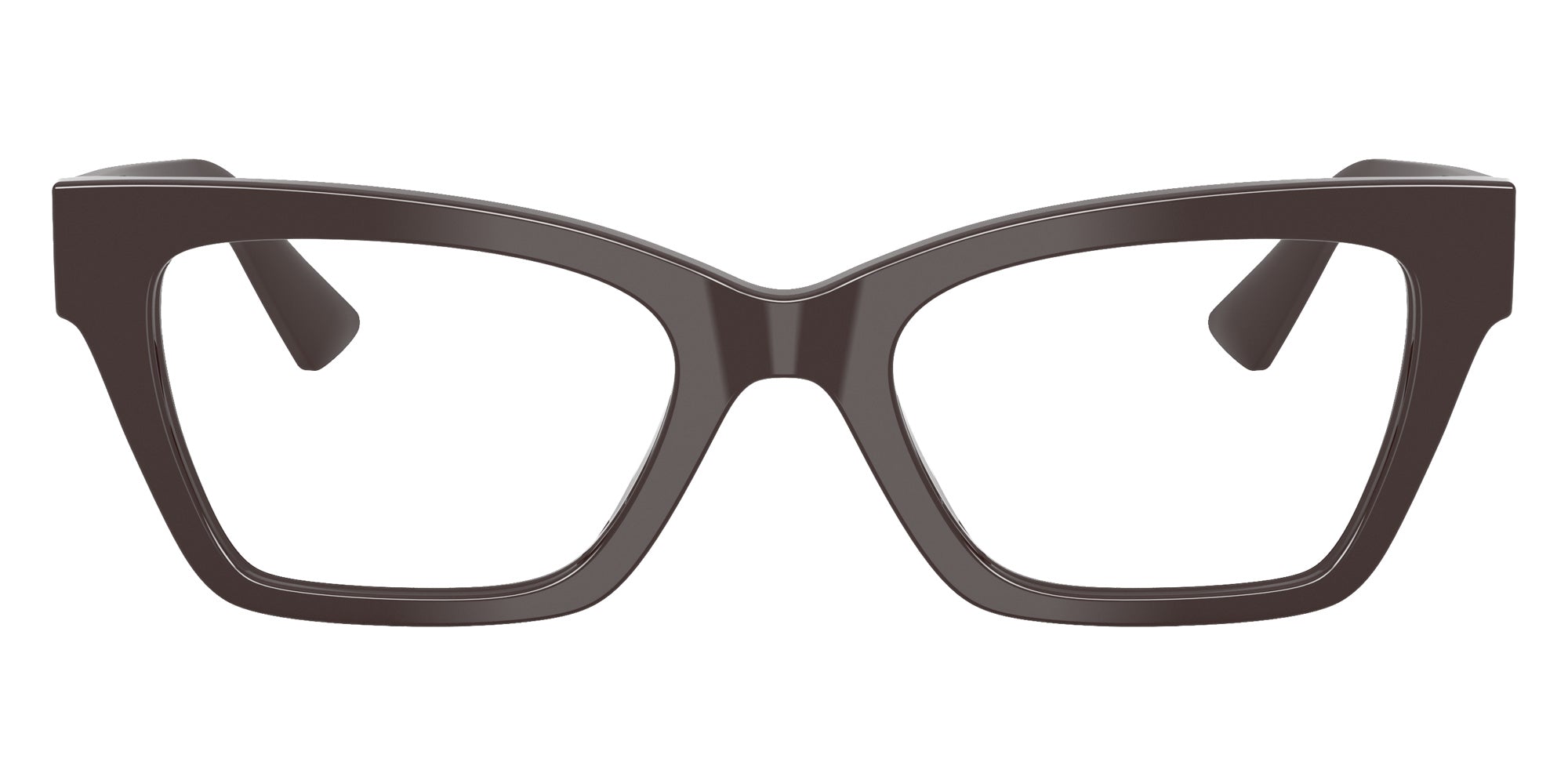 GIORGIO ARMANI AR7285HU 6306 51 - Purple #id:ar7285hu6306_s:100100