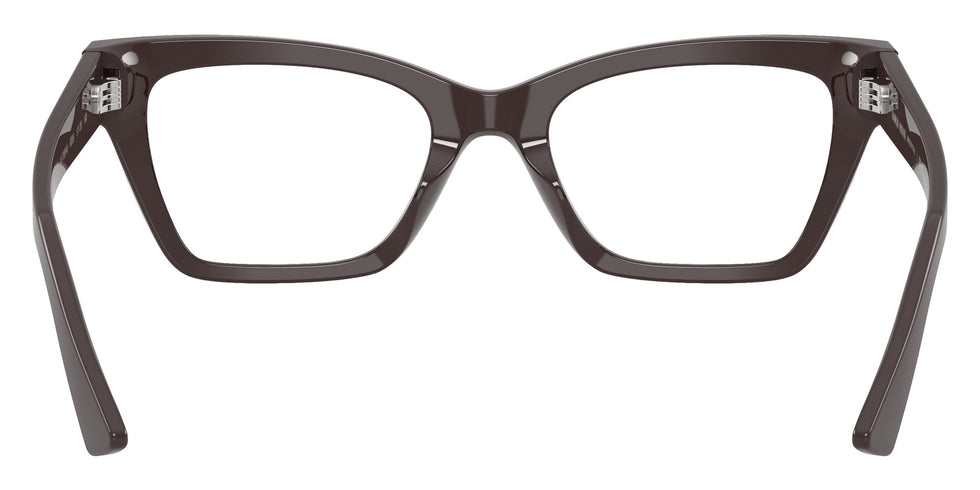 GIORGIO ARMANI AR7285HU 6306 51 - Purple #id:ar7285hu6306_s:100115