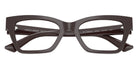 GIORGIO ARMANI AR7285HU 6306 51 - Purple #id:ar7285hu6306_s:100120