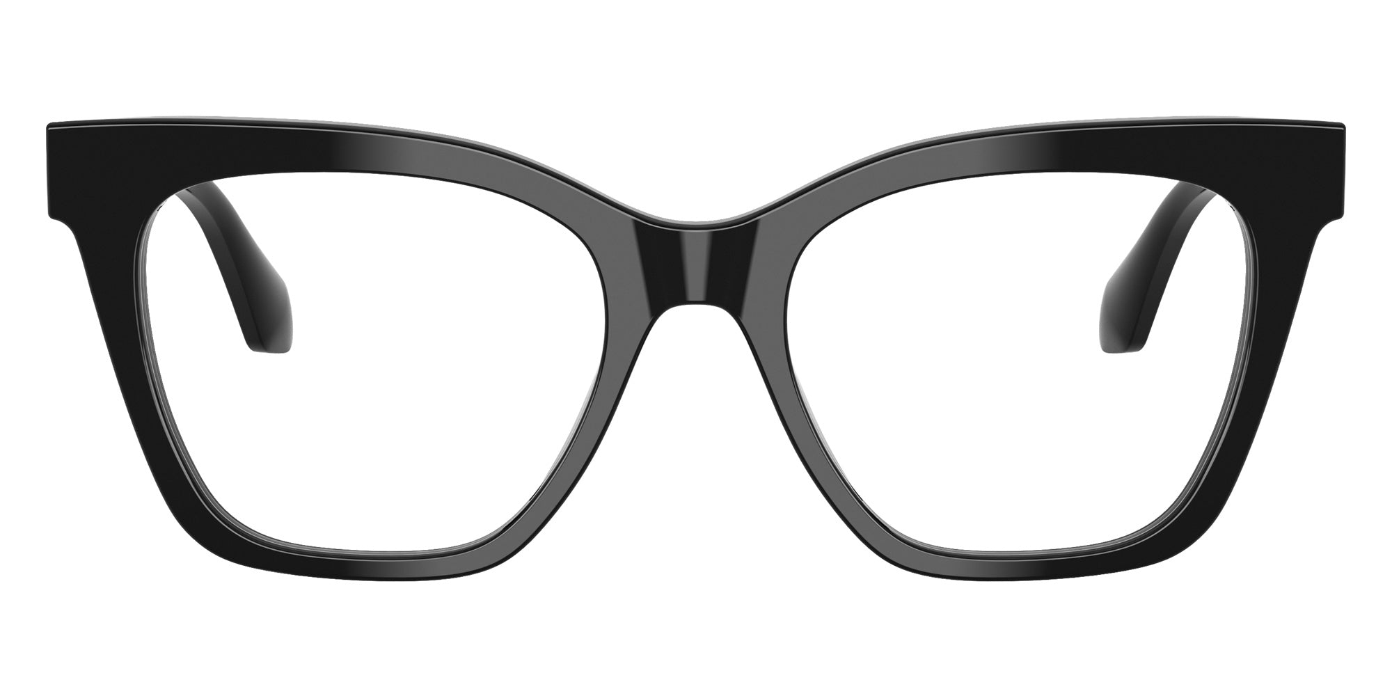 GIORGIO ARMANI AR7286U 5875 52 - Black #id:ar7286u5875_s:100100