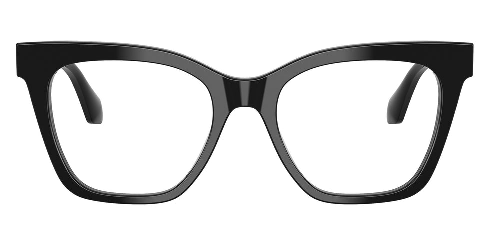 GIORGIO ARMANI AR7286U 5875 52 - Black #id:ar7286u5875_s:100100