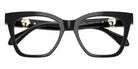 GIORGIO ARMANI AR7286U 5875 52 - Black #id:ar7286u5875_s:100120