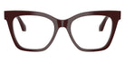 GIORGIO ARMANI AR7286U 6308 52 - Burgundy #id:ar7286u6308_s:104100