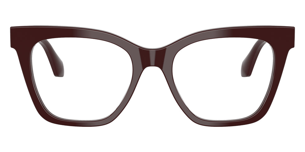 GIORGIO ARMANI AR7286U 6308 52 - Burgundy #id:ar7286u6308_s:104100