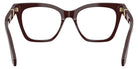 GIORGIO ARMANI AR7286U 6308 52 - Burgundy #id:ar7286u6308_s:104115