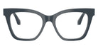 GIORGIO ARMANI AR7286U 6309 50 - Dusty Blue #id:ar7286u6309_s:106100