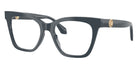 GIORGIO ARMANI AR7286U 6309 50 - Dusty Blue #id:ar7286u6309_s:106105