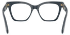 GIORGIO ARMANI AR7286U 6309 50 - Dusty Blue #id:ar7286u6309_s:106115