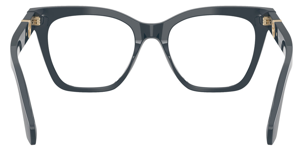 GIORGIO ARMANI AR7286U 6309 50 - Dusty Blue #id:ar7286u6309_s:106115