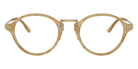 GIORGIO ARMANI AR7287 6300 48 - Beige Havana #id:ar72876300_s:104120