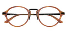 GIORGIO ARMANI AR7287 6404 48 - Brown Turtle #id:ar72876404_s:112100