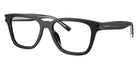 GIORGIO ARMANI AR7288U 5009 51 - Brushed Black #id:ar7288u5009_s:100105