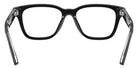 GIORGIO ARMANI AR7288U 5009 51 - Brushed Black #id:ar7288u5009_s:100115