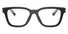 GIORGIO ARMANI AR7288U 5009 51 - Brushed Black #id:ar7288u5009_s:100120