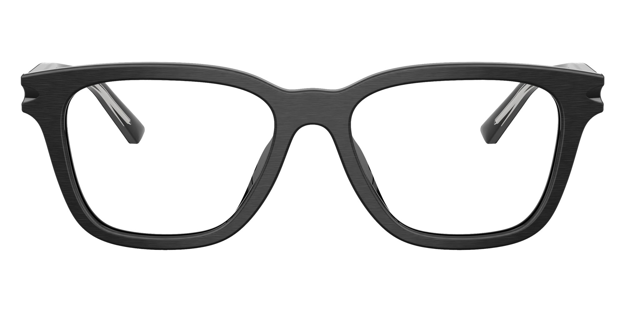 GIORGIO ARMANI AR7288U 5009 51 - Brushed Black #id:ar7288u5009_s:100120