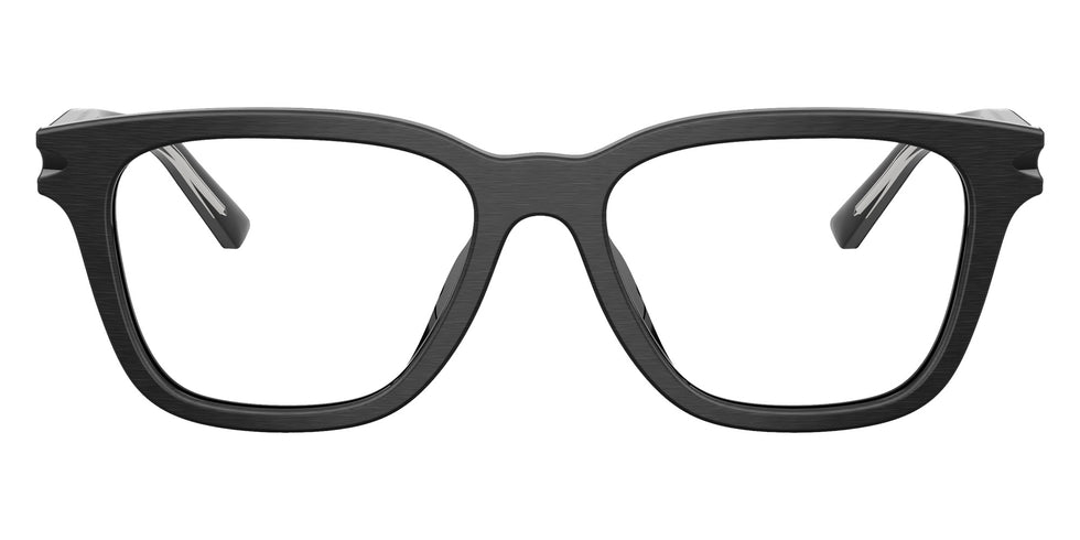 GIORGIO ARMANI AR7288U 5009 51 - Brushed Black #id:ar7288u5009_s:100120