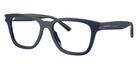 GIORGIO ARMANI AR7288U 6039 51 - Brushed Blue #id:ar7288u6039_s:104105