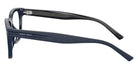 GIORGIO ARMANI AR7288U 6039 51 - Brushed Blue #id:ar7288u6039_s:104110