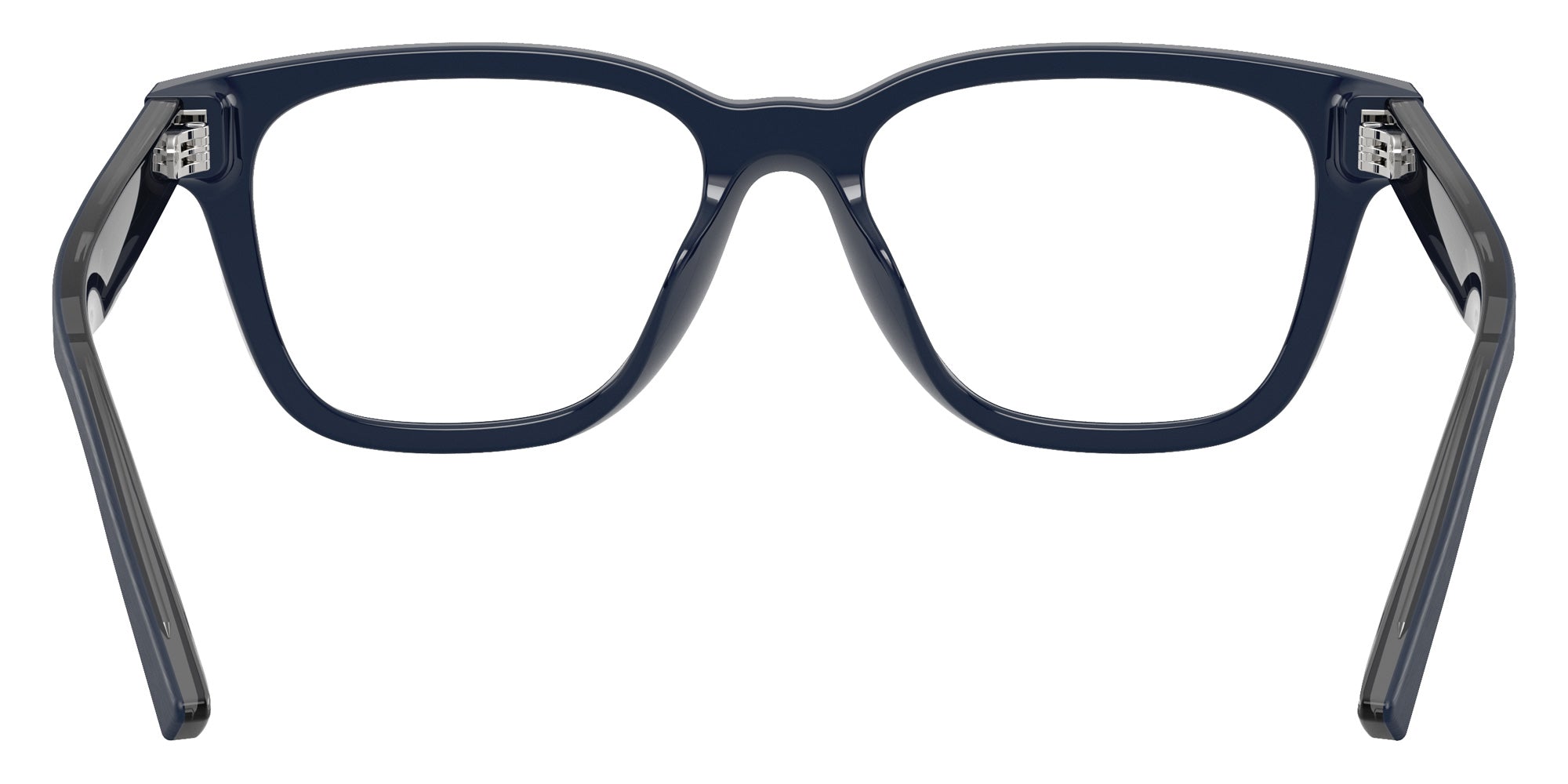 GIORGIO ARMANI AR7288U 6039 51 - Brushed Blue #id:ar7288u6039_s:104115