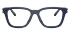 GIORGIO ARMANI AR7288U 6039 51 - Brushed Blue #id:ar7288u6039_s:104120