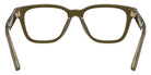 GIORGIO ARMANI AR7288U 6401 51 - Brushed Green #id:ar7288u6401_s:108115
