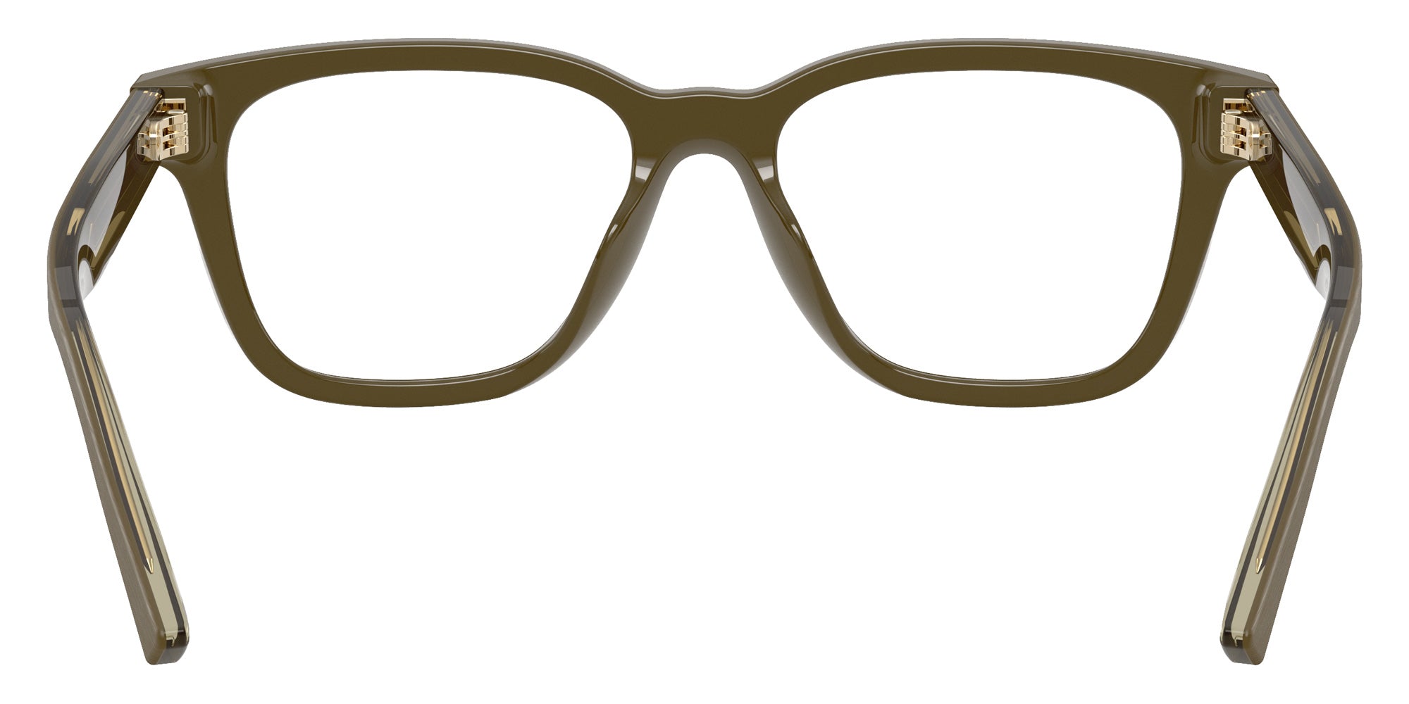 GIORGIO ARMANI AR7288U 6401 51 - Brushed Green #id:ar7288u6401_s:108115