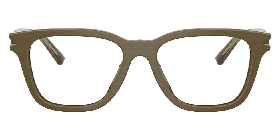 GIORGIO ARMANI AR7288U 6401 51 - Brushed Green #id:ar7288u6401_s:108120