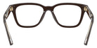 GIORGIO ARMANI AR7288U 6402 51 - Brushed Brown #id:ar7288u6402_s:112115