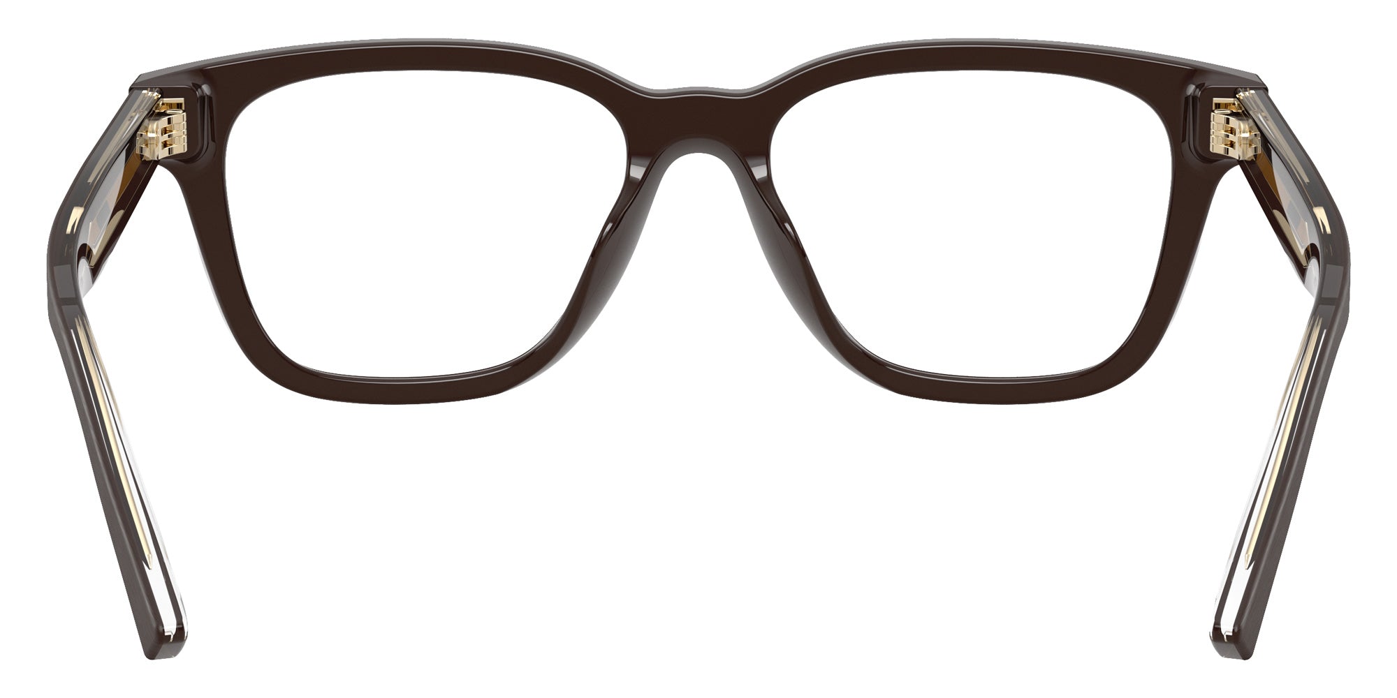 GIORGIO ARMANI AR7288U 6402 51 - Brushed Brown #id:ar7288u6402_s:112115