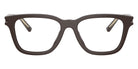 GIORGIO ARMANI AR7288U 6402 51 - Brushed Brown #id:ar7288u6402_s:112120