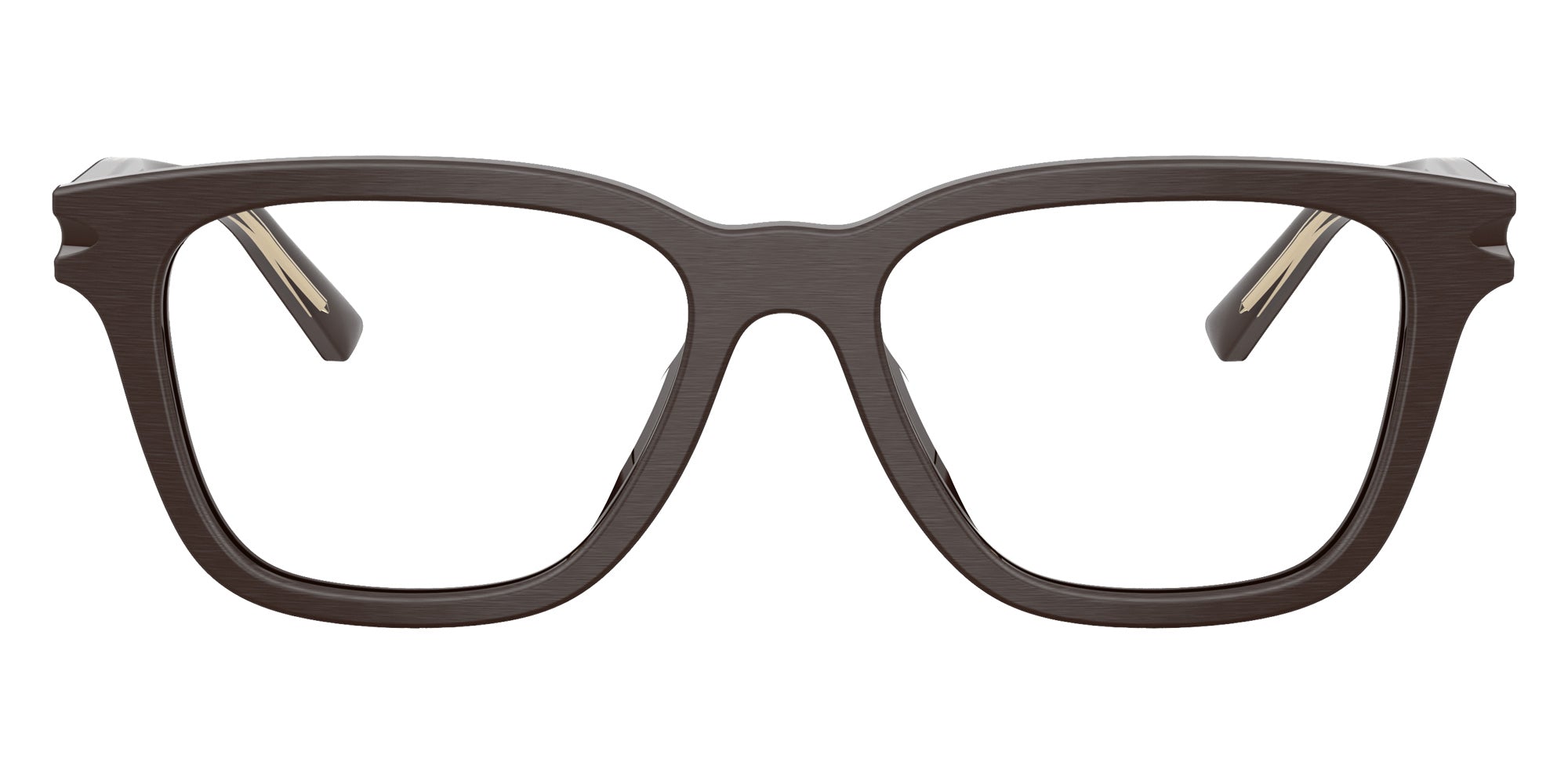 GIORGIO ARMANI AR7288U 6402 51 - Brushed Brown #id:ar7288u6402_s:112120