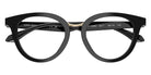 GIORGIO ARMANI AR7289U 5017 49 - Black #id:ar7289u5017_s:100100