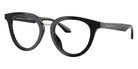 GIORGIO ARMANI AR7289U 5017 49 - Black #id:ar7289u5017_s:100105