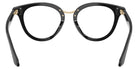 GIORGIO ARMANI AR7289U 5017 49 - Black #id:ar7289u5017_s:100115