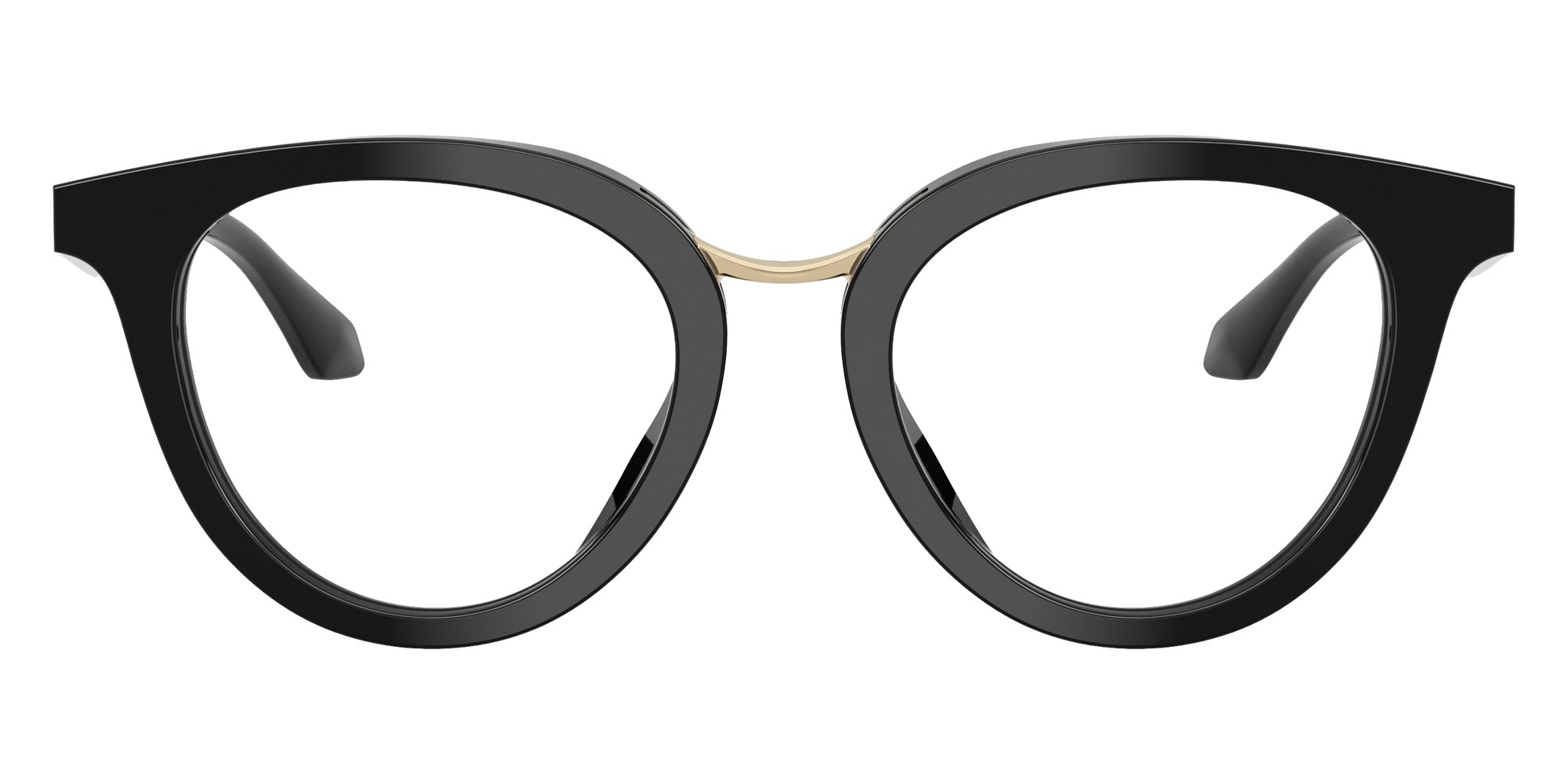 GIORGIO ARMANI AR7289U 5017 49 - Black #id:ar7289u5017_s:100120