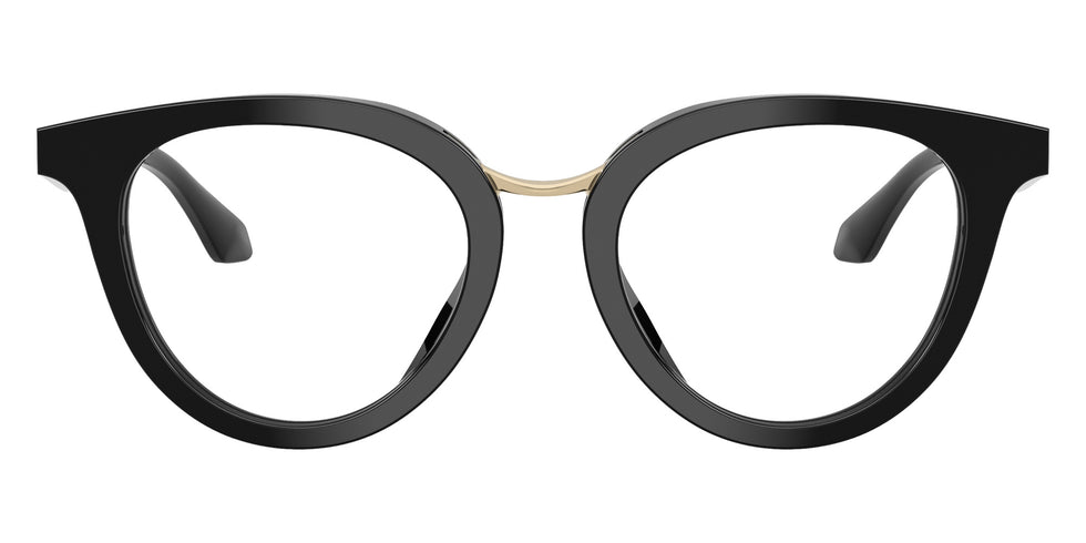 GIORGIO ARMANI AR7289U 5017 49 - Black #id:ar7289u5017_s:100120