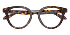 GIORGIO ARMANI AR7289U 6124 49 - Havana #id:ar7289u6124_s:102100