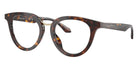 GIORGIO ARMANI AR7289U 6124 49 - Havana #id:ar7289u6124_s:102105