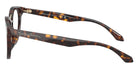GIORGIO ARMANI AR7289U 6124 49 - Havana #id:ar7289u6124_s:102110