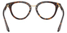 GIORGIO ARMANI AR7289U 6124 49 - Havana #id:ar7289u6124_s:102115